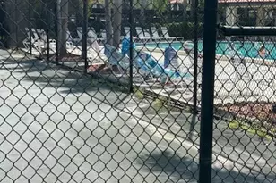 2611 Hammock Ct, Other, FL Other - Photo 17