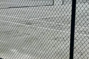 2611 Hammock Ct, Other, FL Other - Photo 15