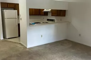 2611 Hammock Ct, Other, FL Other - Photo 5