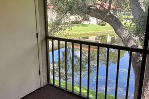 2611 Hammock Ct, Other, FL Other - Photo 13