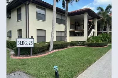 2611 Hammock Court, Other, FL Other - Photo 1