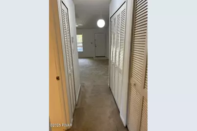 2611 Hammock Court, Other, FL Other - Photo 7