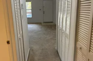 2611 Hammock Ct, Other, FL Other - Photo 7