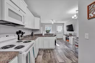 729 High St, Honesdale, PA 18431 - Photo 21