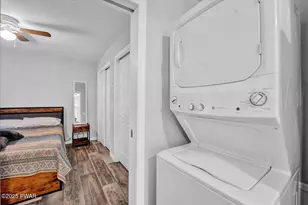 729 High St, Honesdale, PA 18431 - Photo 23