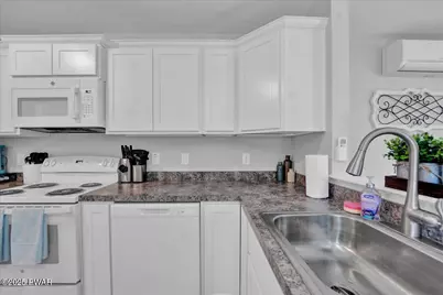 729 High Street, Honesdale, PA 18431 - Photo 17