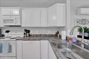 729 High St, Honesdale, PA 18431 - Photo 17