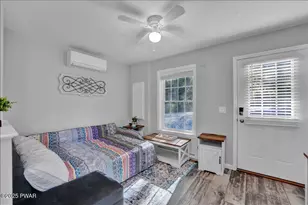 729 High St, Honesdale, PA 18431 - Photo 11