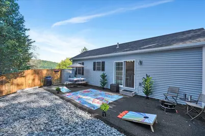 729 High Street, Honesdale, PA 18431 - Photo 1