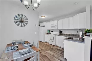 729 High St, Honesdale, PA 18431 - Photo 15