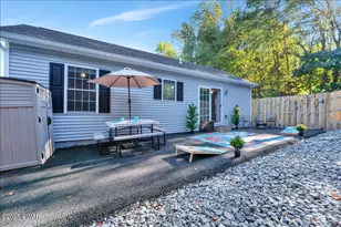729 High St, Honesdale, PA 18431 - Photo 5