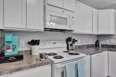 729 High Street, Honesdale, PA 18431 - Photo 19