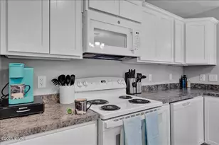 729 High St, Honesdale, PA 18431 - Photo 19