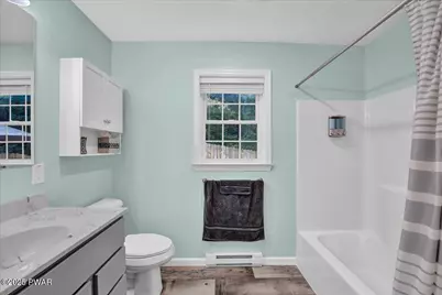 729 High Street, Honesdale, PA 18431 - Photo 27