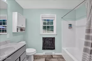 729 High St, Honesdale, PA 18431 - Photo 27