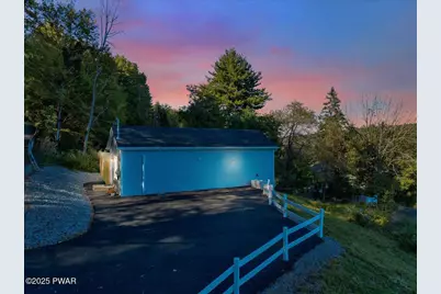 729 High Street, Honesdale, PA 18431 - Photo 37