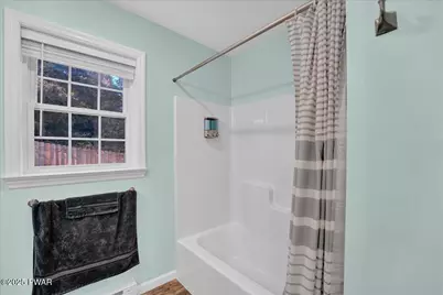 729 High Street, Honesdale, PA 18431 - Photo 29