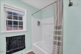 729 High St, Honesdale, PA 18431 - Photo 29