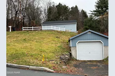729 High Street, Honesdale, PA 18431 - Photo 33
