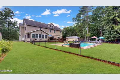 160 Mountain Springs Road, Milford, PA 18337 - Photo 43