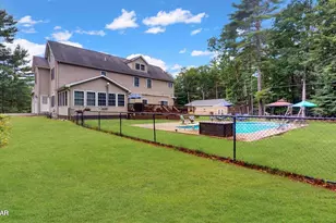 160 Mountain Springs Rd, Milford, PA 18337 - Photo 43