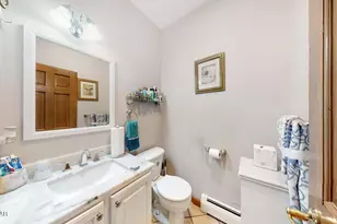 160 Mountain Springs Rd, Milford, PA 18337 - Photo 23