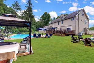 160 Mountain Springs Rd, Milford, PA 18337 - Photo 3