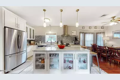 160 Mountain Springs Road, Milford, PA 18337 - Photo 55