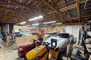 160 Mountain Springs Rd, Milford, PA 18337 - Photo 41