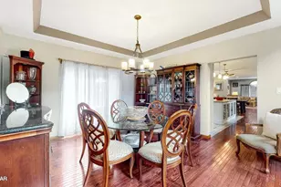 160 Mountain Springs Rd, Milford, PA 18337 - Photo 53