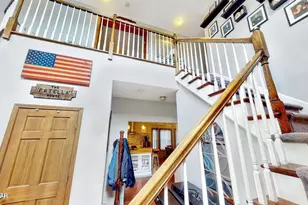 160 Mountain Springs Rd, Milford, PA 18337 - Photo 69