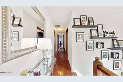 160 Mountain Springs Road, Milford, PA 18337 - Photo 75