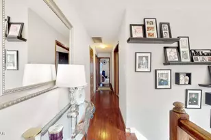 160 Mountain Springs Rd, Milford, PA 18337 - Photo 75