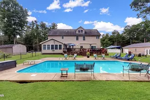 160 Mountain Springs Rd, Milford, PA 18337 - Photo 33