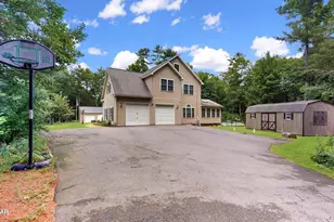 160 Mountain Springs Rd, Milford, PA 18337 - Photo 25