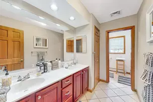 160 Mountain Springs Rd, Milford, PA 18337 - Photo 19