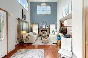 160 Mountain Springs Rd, Milford, PA 18337 - Photo 9