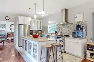 160 Mountain Springs Rd, Milford, PA 18337 - Photo 57