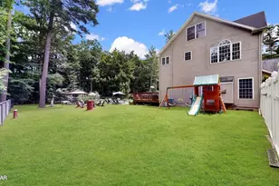 160 Mountain Springs Rd, Milford, PA 18337 - Photo 29