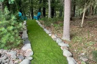 160 Mountain Springs Rd, Milford, PA 18337 - Photo 103