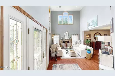 160 Mountain Springs Road, Milford, PA 18337 - Photo 49