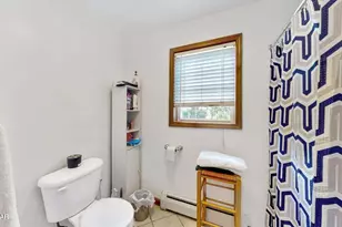 160 Mountain Springs Rd, Milford, PA 18337 - Photo 79