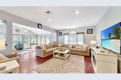 160 Mountain Springs Road, Milford, PA 18337 - Photo 13