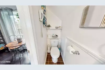 160 Mountain Springs Road, Milford, PA 18337 - Photo 93