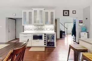 160 Mountain Springs Rd, Milford, PA 18337 - Photo 59