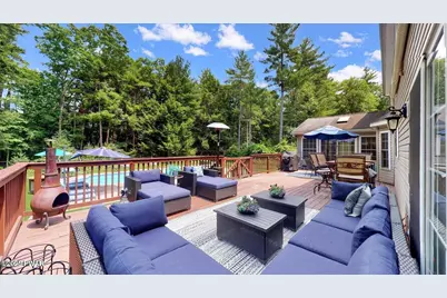 160 Mountain Springs Road, Milford, PA 18337 - Photo 5