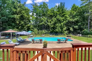 160 Mountain Springs Rd, Milford, PA 18337 - Photo 35