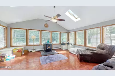 160 Mountain Springs Road, Milford, PA 18337 - Photo 63