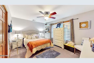 160 Mountain Springs Road, Milford, PA 18337 - Photo 17