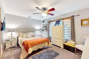 160 Mountain Springs Rd, Milford, PA 18337 - Photo 17